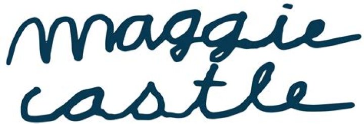 Maggie Castle Bio (Wiki) 