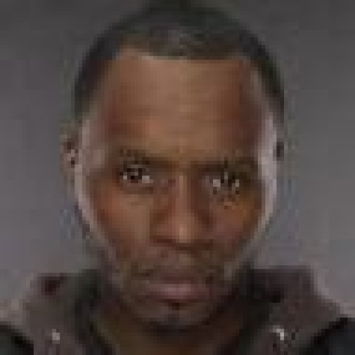 Malcolm Goodwin Bio (Wiki) 