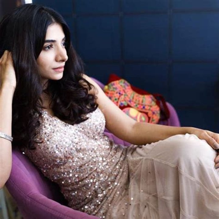 Malhaar Rathod Height, Weight, Net Worth, Age, Birthday, Wikipedia, Who, Instagram, Biography