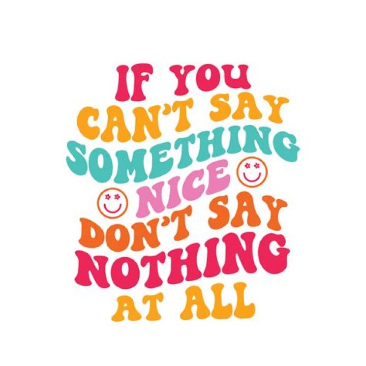 Mama Said - Artist, Ages, Trivia