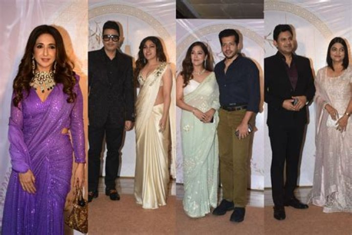 Manoj Muntashir - Age, Family, Bio