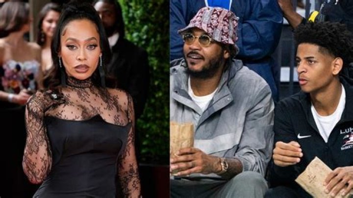 Marc Anthony’s ex, who wants $113k/month in child support, claims he’s hiding millions