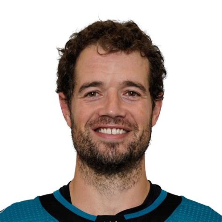 Marc Edouard Vlasic Height, Weight, Net Worth, Age, Birthday, Wikipedia, Who, Instagram, Biography