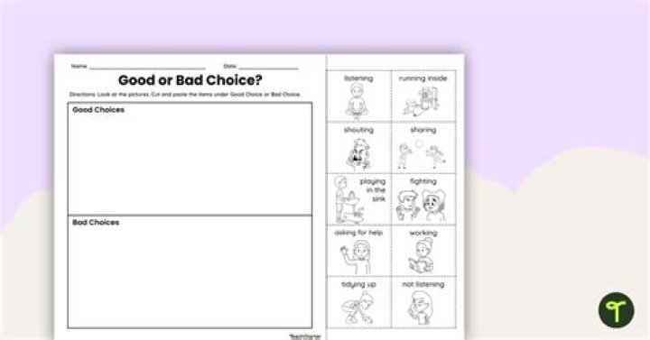 	Margaret Cho officially joins E!’s Fashion Police: good choice or slim pickings?	