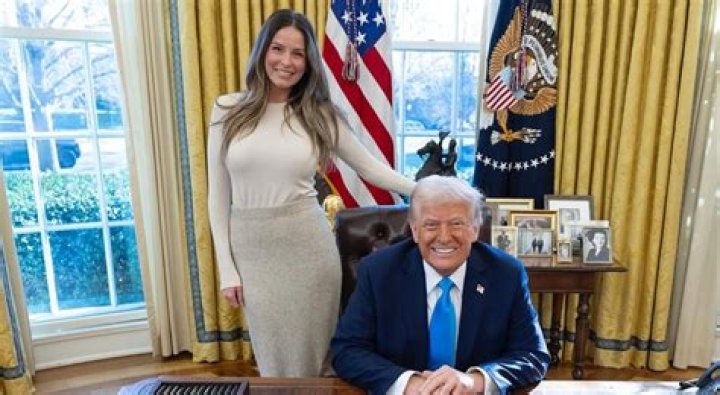 Margot Kerr Bio (Wiki) 