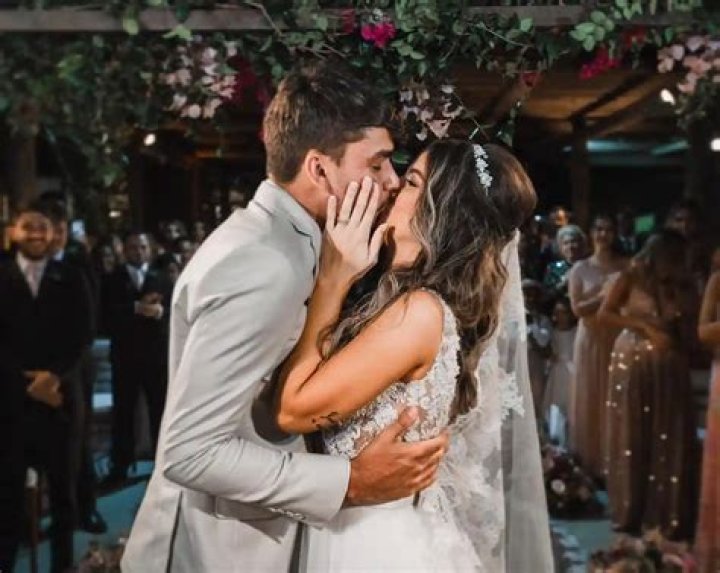 Maria Eduarda Marreca - Age, Family, Bio