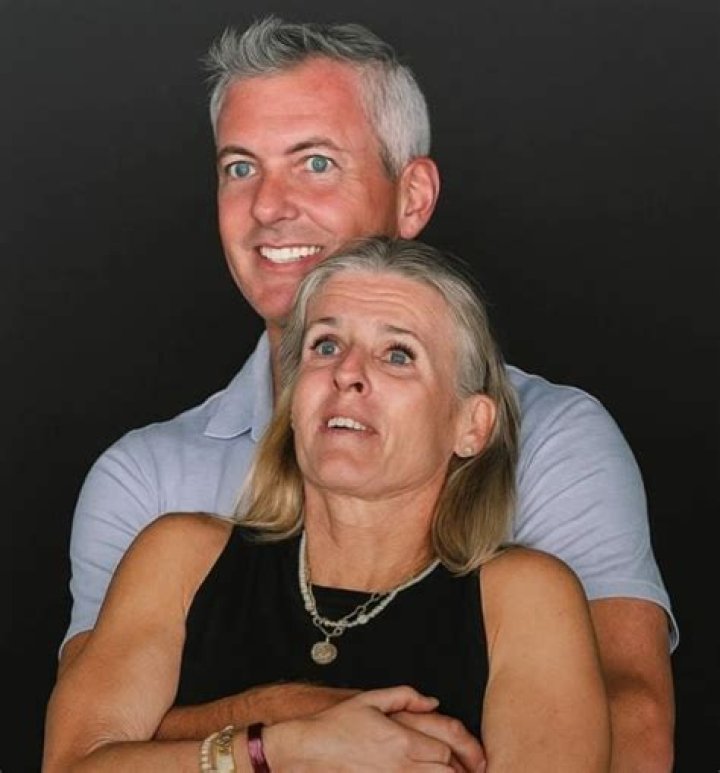 Marichelle - Age, Family, Bio