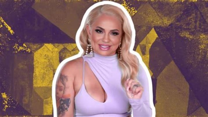 Marie Ramírez de Arellano - Age, Family, Bio