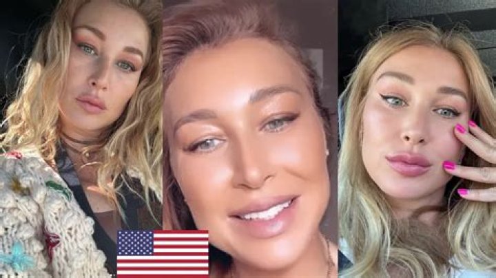 
Marielle Tjalsma Height, Weight, Net Worth, Age, Birthday, Wikipedia, Who, Nationality, Biography 