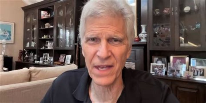 Mark Spitz - Age, Family, Bio