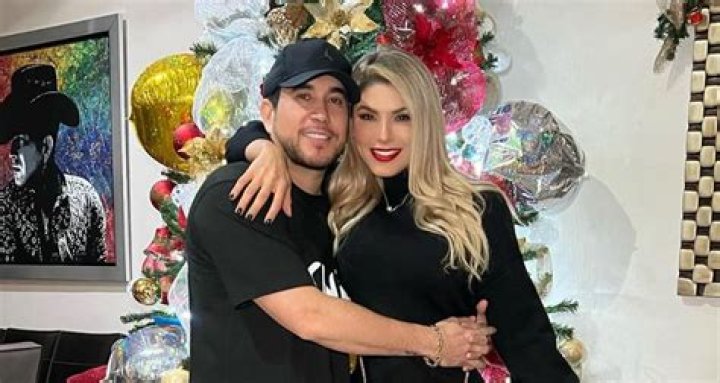 Marlen Selene Reyes - Age, Family, Bio