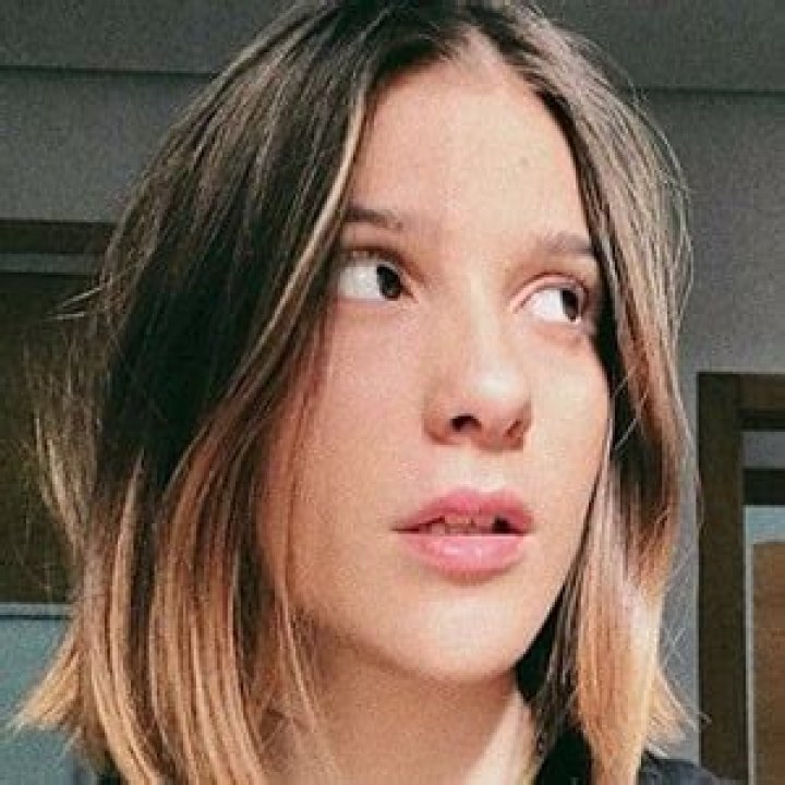 Marru - Age, Family, Bio