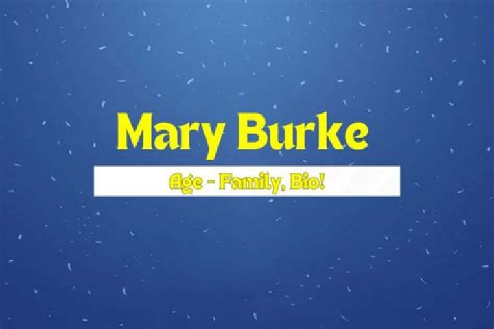Mary Hart - Age, Family, Bio