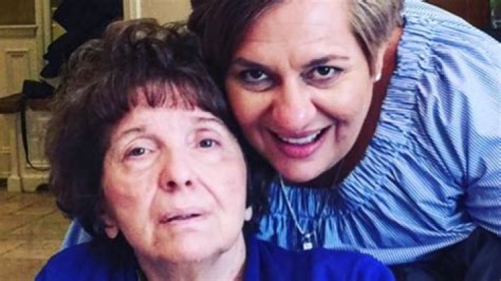 Mary Valastro - Trivia, Family, Bio