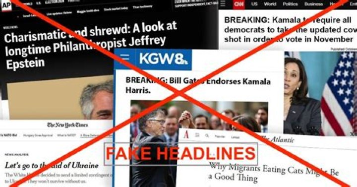 Matt Damon thinks whitewashing controversies are just fake-news clickbait