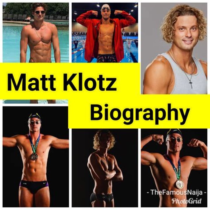 Matt Flynn Bio (Wiki) 