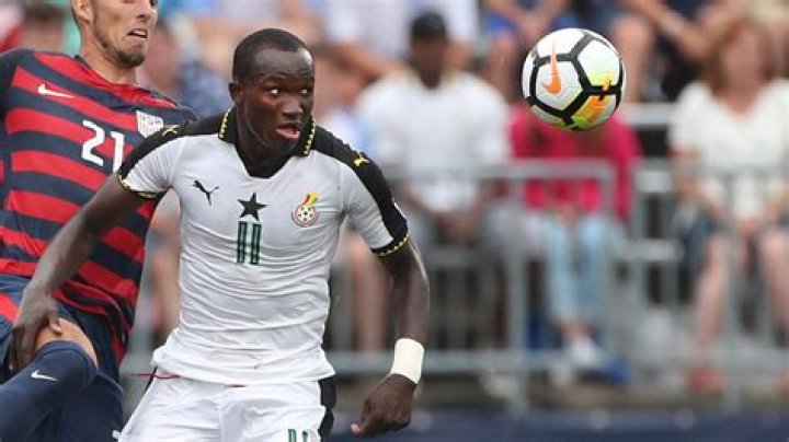 Matt Hedges Bio (Wiki) 