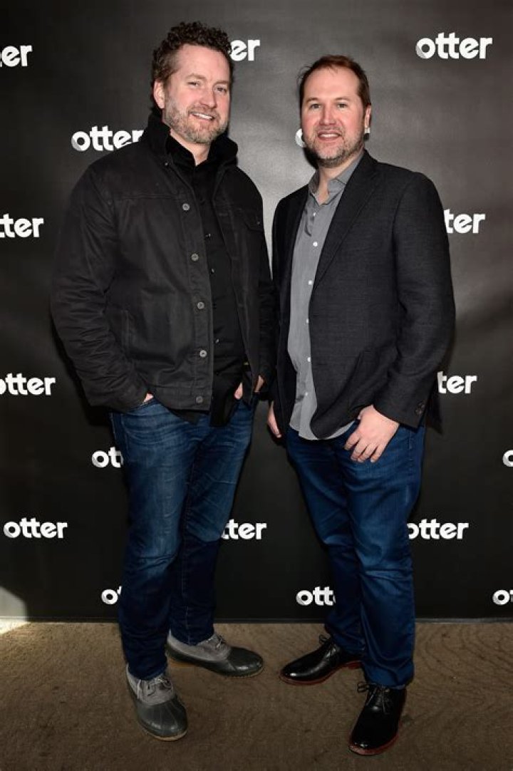 
Matt Hullum Height, Weight, Net Worth, Age, Birthday, Wikipedia, Who, Nationality, Biography 