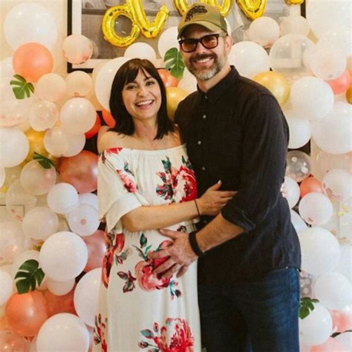 Matthew Davis: relationships, engagement, divorce, wife, and feud with Paul Wesley!