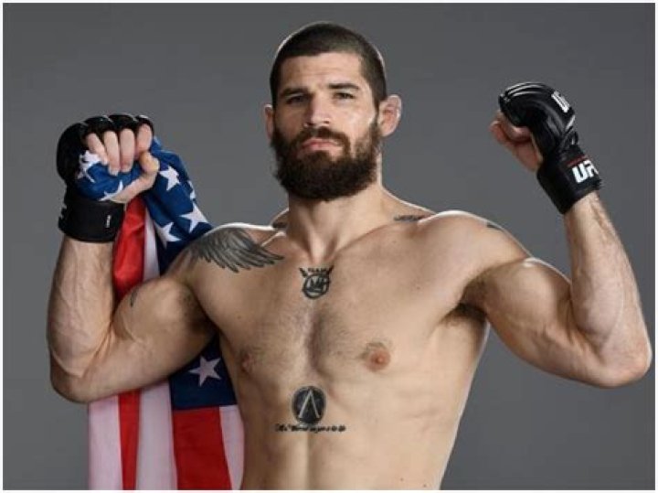 Matthew Semelsberger Height, Weight, Net Worth, Age, Birthday, Wikipedia, Who, Nationality, Biography