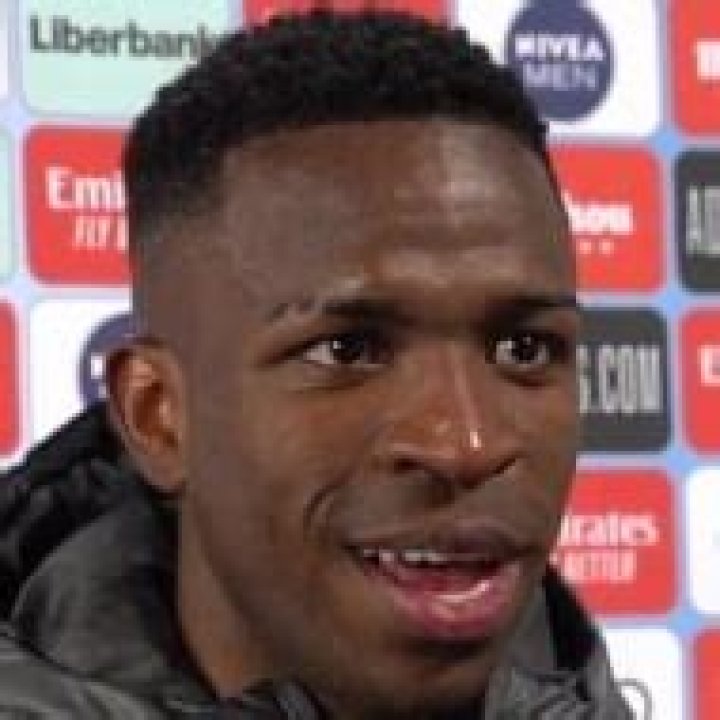 Matthijs De Ligt - Age, Family, Bio