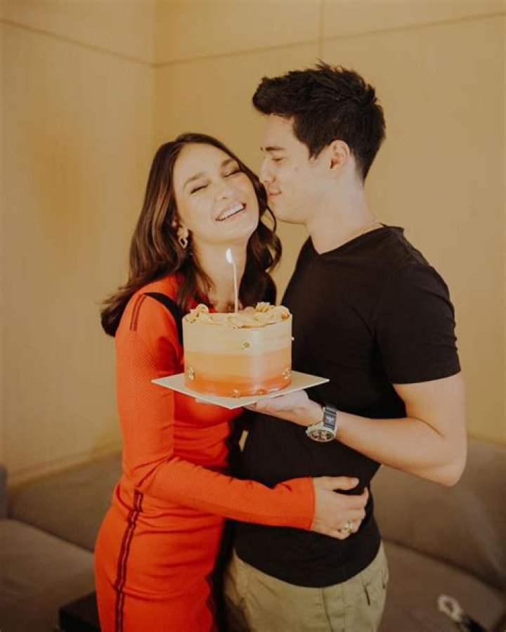 Maxime Bouttier - Age, Family, Bio