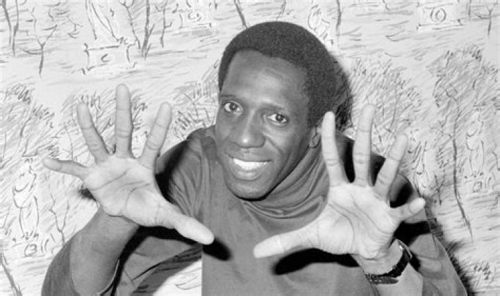 Meadowlark Lemon - Trivia, Family, Bio