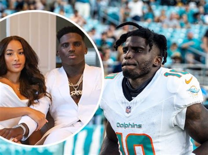 Meet Kelsey Barrett On Instagram, Baseball Player Alex Faedo Has Been With His Long Term Girlfriend For Quite A While