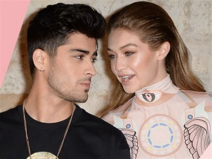 Meet Yaser Malik And Tricia Brannan Malik, Parents Of Famous Singer Zayn Malik; Here Is The Inside To Their Relationship!