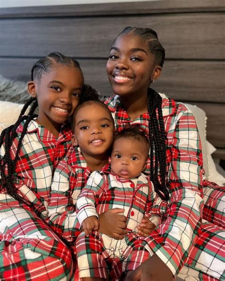 Melody Hurd - Age, Family, Bio