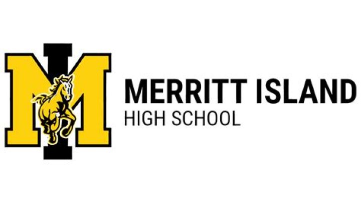 Merritt Island High School on lockdown after incident at nearby AT&T store, North Courtenay Parkway, no shooting reports