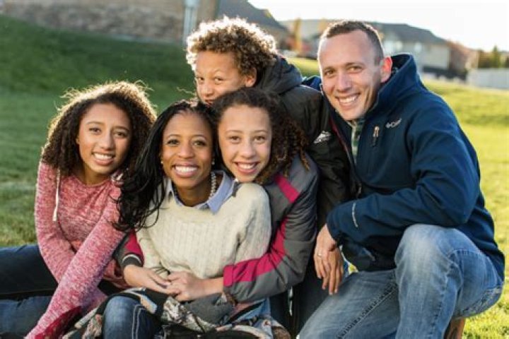 Mia Love - Age, Family, Bio