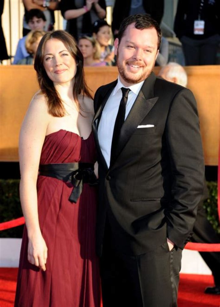 Michael Gladis Height, Weight, Net Worth, Age, Birthday, Wikipedia, Who, Nationality, Biography