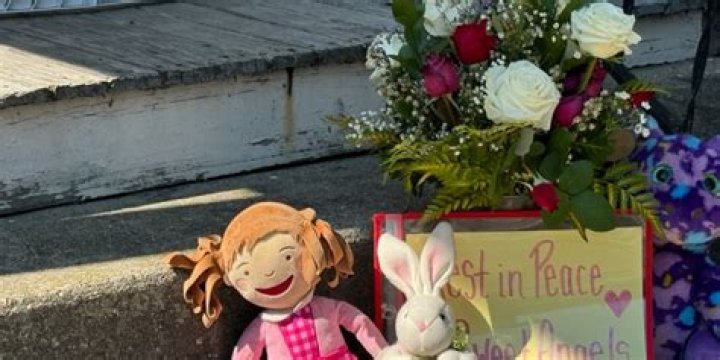 Michael Gourley Danville | Family Mourns the Loss | Death Cause