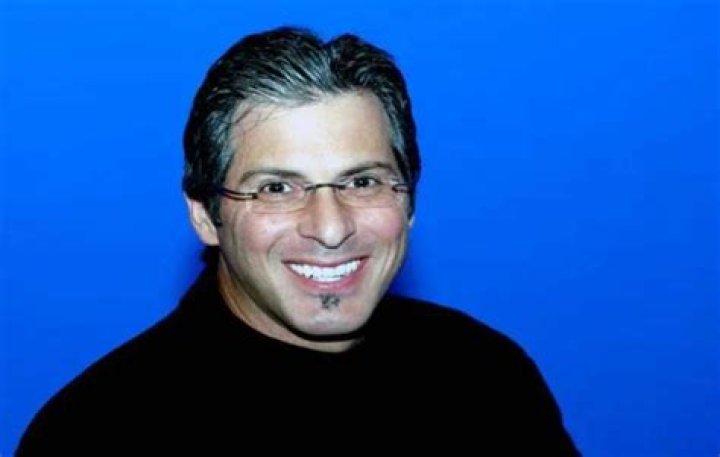 Michel Mecattaf Height, Weight, Net Worth, Age, Birthday, Wikipedia, Who, Nationality, Biography