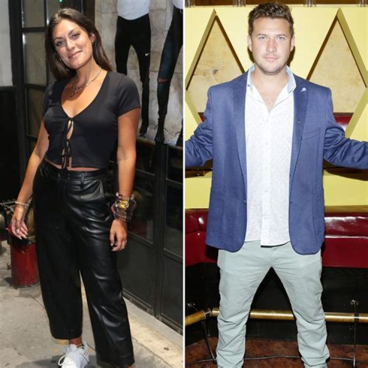 Michele Fitzgerald Height, Age, Boyfriend, Biography, Wiki, Net Worth