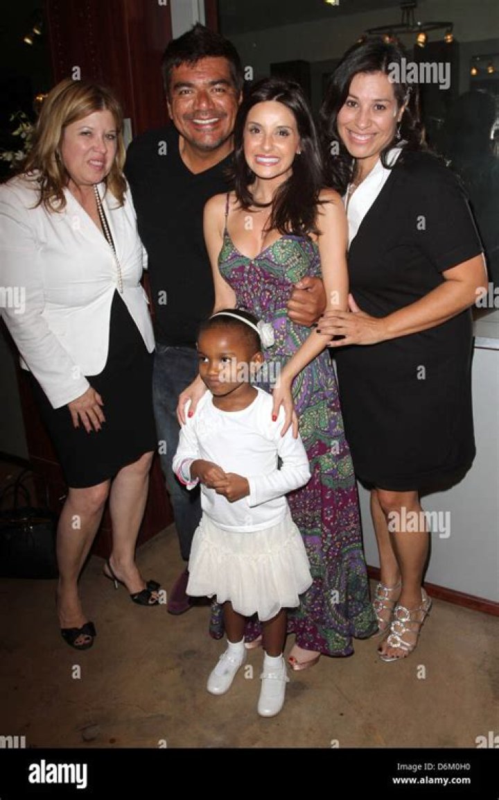 Mikaela Rodriguez Lopez - Age, Family, Bio