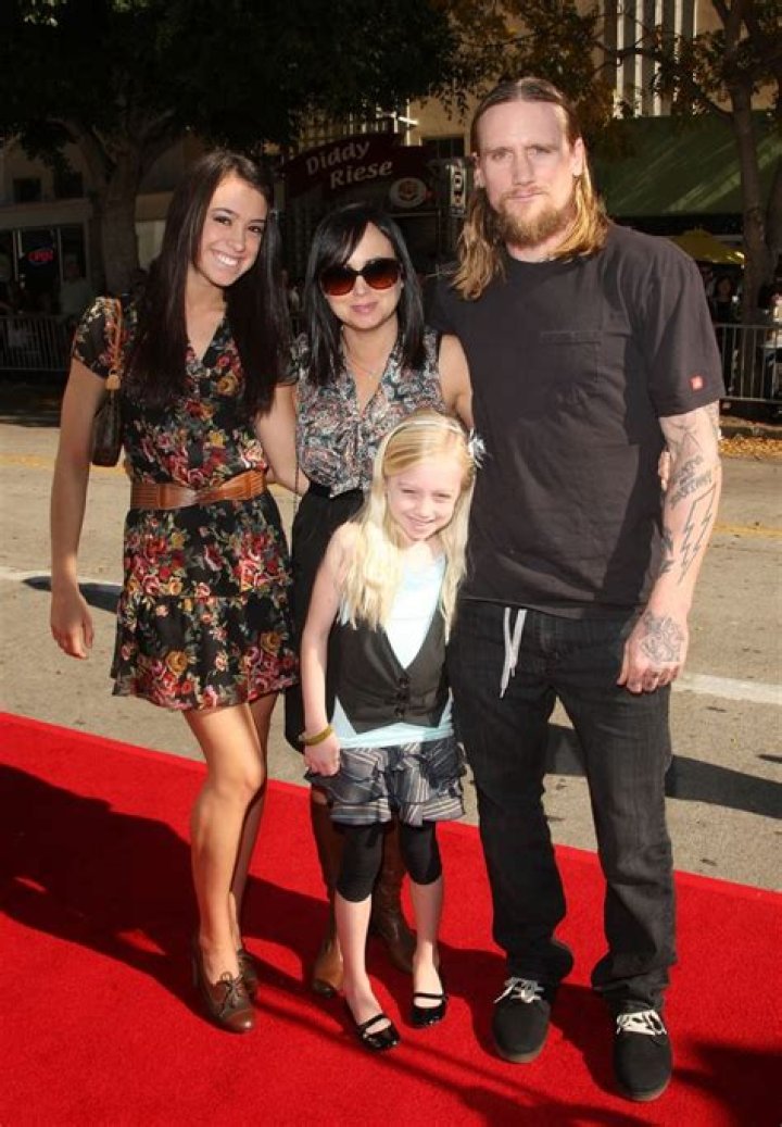 Mike Vallely - Age, Family, Bio