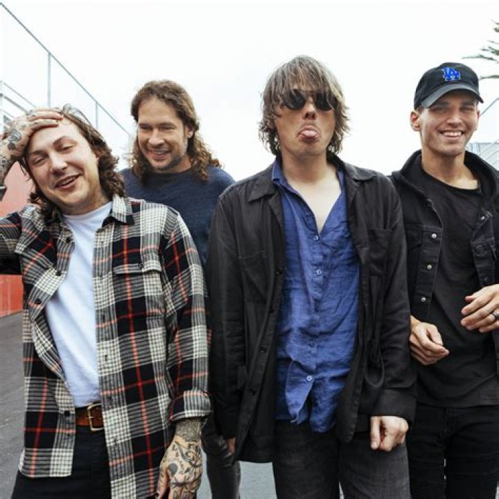 Miles Iero - Age, Family, Bio