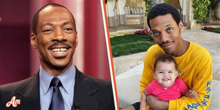 Miles Mitchell Murphy Height, Weight, Net Worth, Age, Birthday, Wikipedia, Who, Nationality, Biography