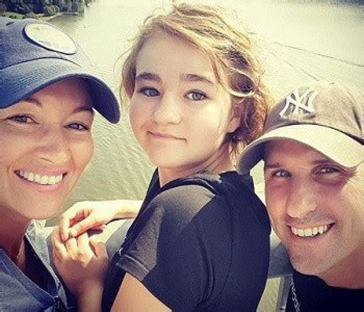 Millicent Simmonds Bio (Wiki) 