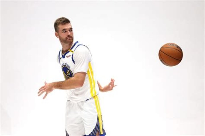 
Mitch Spencer Height, Weight, Net Worth, Age, Birthday, Wikipedia, Who, Nationality, Biography 