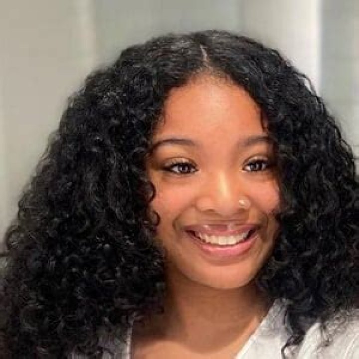 Miya Nevaeh - Age, Family, Bio