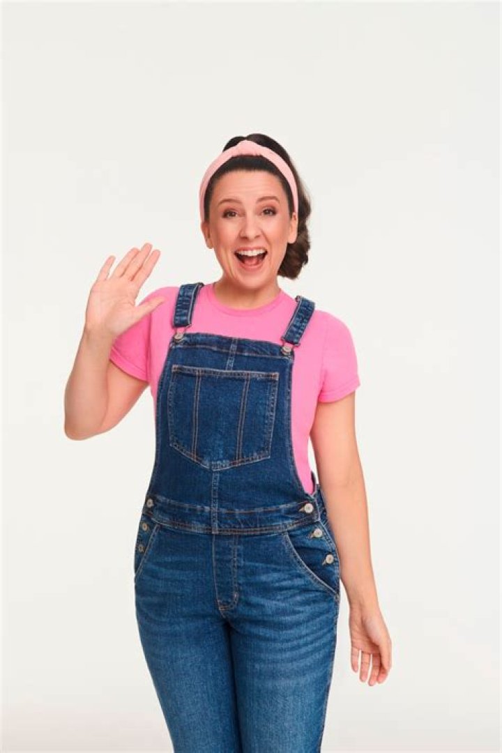 Miz Cracker - Age, Family, Bio