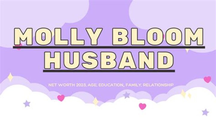 Molly Sims - Age, Family, Bio