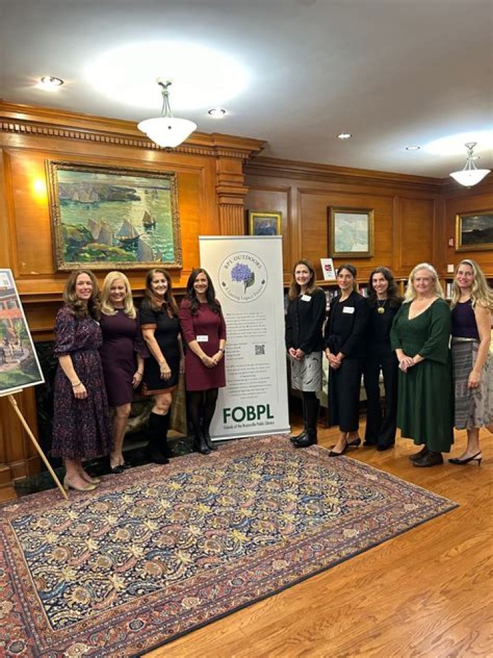 Monica Malpass Bio (Wiki) 