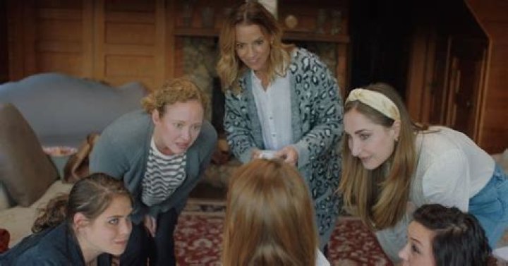 Morgan Jeanette Turner - Age, Family, Bio