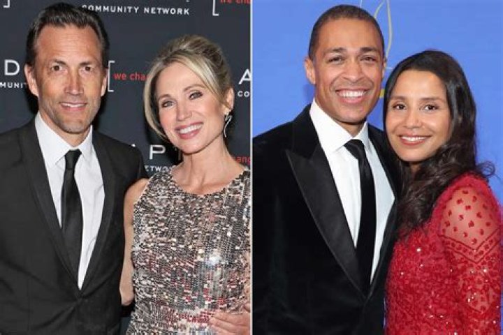 
Morgan Stevens Wife Name Revealed -Was He Married? ‘Fame’ and ‘Melrose Place’ Actor Dies At 70 