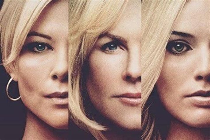 Movies Released December 13 | Famous Birthdays