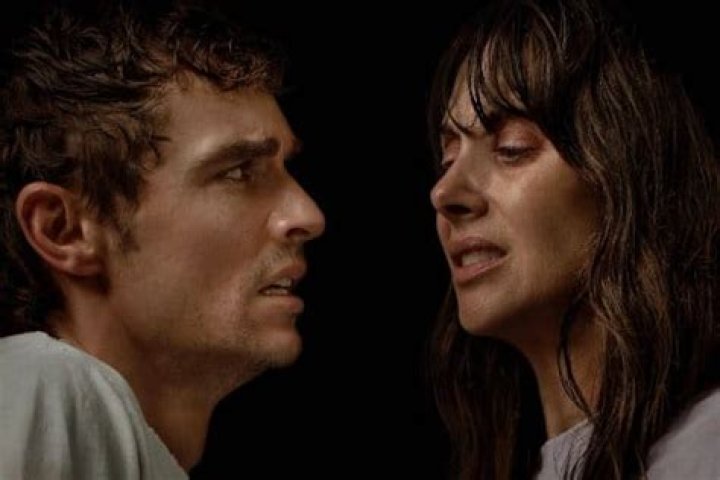 Movies Released January 26 | Famous Birthdays